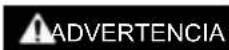 Vevor M1H-ZP12-254A-1 - Ajustes - 1
