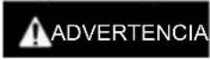 Vevor M1H-ZP12-254A-1 - CORTE REPETITIVO - 1