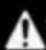 Vevor M1H-ZP12-254A-1 - Probleemoplossing - 1