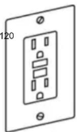 Vevor M1H-ZP12-254A-1 - AVERTISSEMENT - 1
