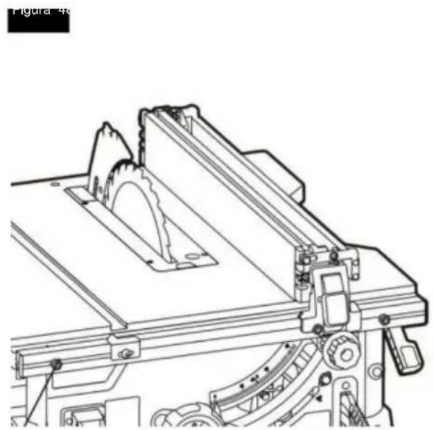 Vevor M1H-ZP12-254A-1 - MATERIAL DE SOPORTE I VALLA AUXILIAR - 2