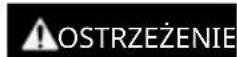 Vevor M1H-ZP12-254A-1 - połączenie ze źródłem zasilania - 2
