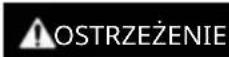 Vevor M1H-ZP12-254A-1 - USUWANIE I INSTALOWANIE OSTRZA - 1
