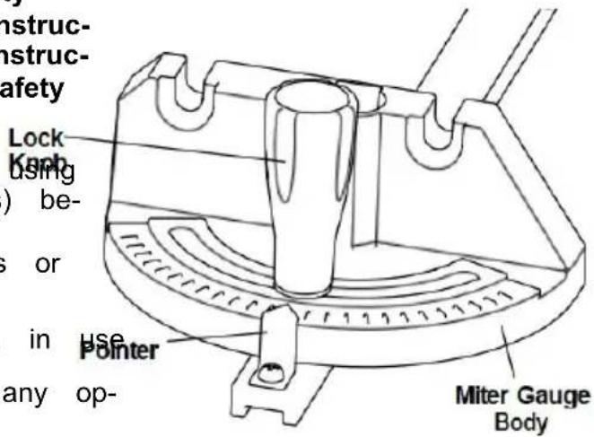 Vevor M1H-ZP12-254A-1 - Example: - 1