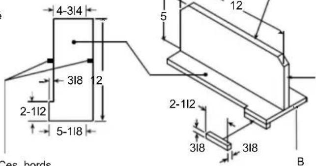 4-3l4 3l8 12 2-1l2 5-1l8 2-1l2 3l8 3l8 B