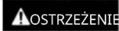 Vevor M1H-ZP12-254A-1 - POWTARZALNE CIĘCIE - 1