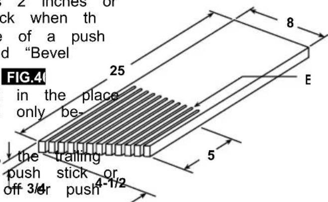 Vevor M1H-ZP12-254A-1 - FIG.40 - 1