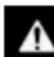 Vevor M1H-ZP12-254A-1 - AVERTISSEMENT - 1