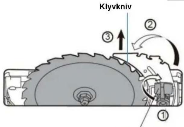 Vevor M1H-ZP12-254A-1 - BEHÖVER HJÄLP? KONTAKTA OSS! - 3