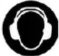 Vevor M1H-ZP12-254A-1 - Symbols - 5