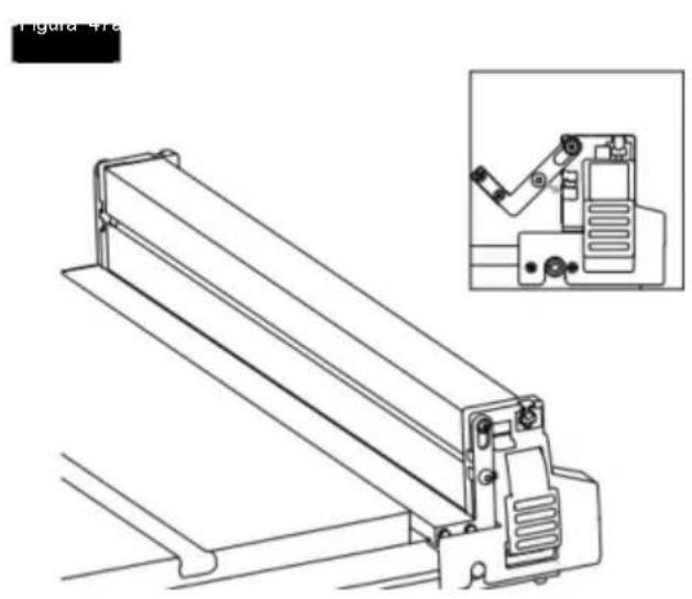 Vevor M1H-ZP12-254A-1 - MATERIAL DE SOPORTE I VALLA AUXILIAR - 1