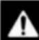 Vevor M1H-ZP12-254A-1 - ADVERTENCIA - 2