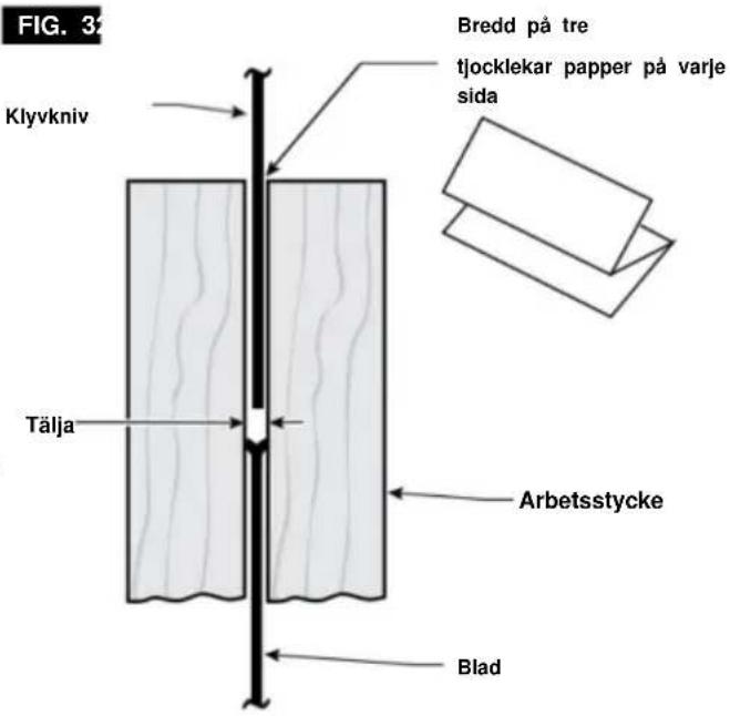 Vevor M1H-ZP12-254A-1 - WARNING - 1