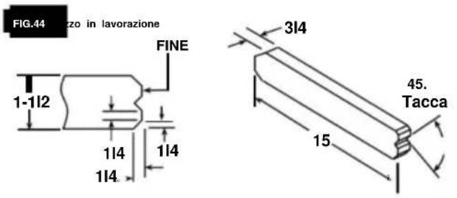 Vevor M1H-ZP12-254A-1 - AIUTI AL LAVORO - 1