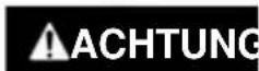 Vevor M1H-ZP12-254A-1 - WIEDERHOLTES SCHNEIDEN - 2