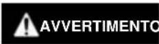 Vevor M1H-ZP12-254A-1 - Funzionamento di base della sega circolare - 1