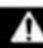 Vevor M1H-ZP12-254A-1 - Ajustes - 1