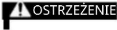 Vevor M1H-ZP12-254A-1 - Przedłużacze - 2