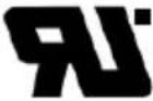 Vevor M1H-ZP12-254A-1 - Symbols (Certification Information) - 2