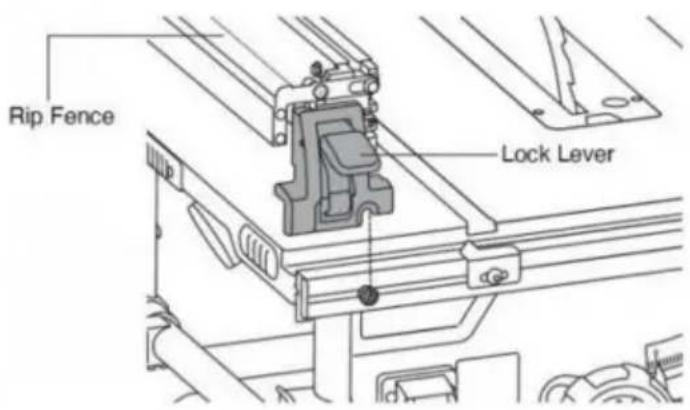 Vevor M1H-ZP12-254A-1 - shock during unpacking and setting up, do - 2