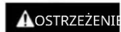 Vevor M1H-ZP12-254A-1 - POWTARZALNE CIĘCIE - 2