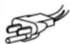 Vevor M1H-ZP12-254A-1 - VEVOR® - 2