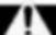 Vevor M1H-ZP12-254A-1 - ATTENZIONE - 1