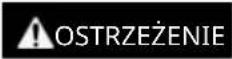 Vevor M1H-ZP12-254A-1 - Ogólne zasady bezpieczeństwa - 1