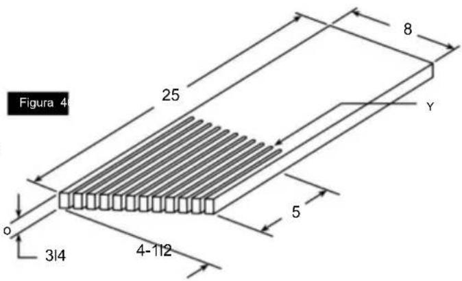 Vevor M1H-ZP12-254A-1 - HACIENDO UN TABLERO CON PUNTA BLANCA - 3