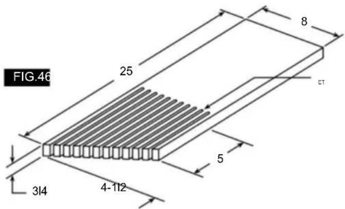 FIG.46 25 8 ET 5 314 4-112