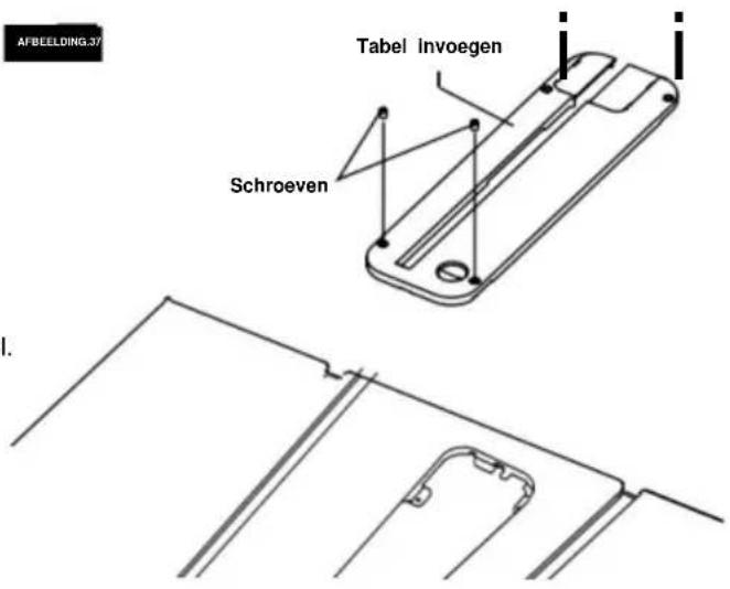 Vevor M1H-ZP12-254A-1 - Aanpassingen - 2