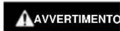 Vevor M1H-ZP12-254A-1 - Utilizzo del calibro angolare - 1