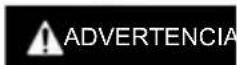 Vevor M1H-ZP12-254A-1 - CORTE REPETITIVO - 2