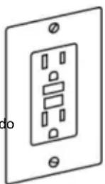 Vevor M1H-ZP12-254A-1 - ADVERTENCIA - 1