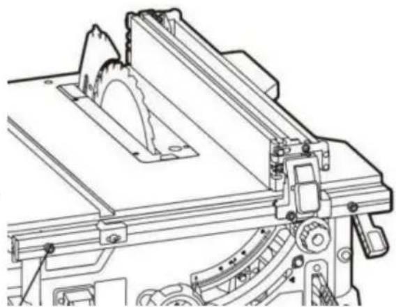 Vevor M1H-ZP12-254A-1 - ATTENZIONE - 1