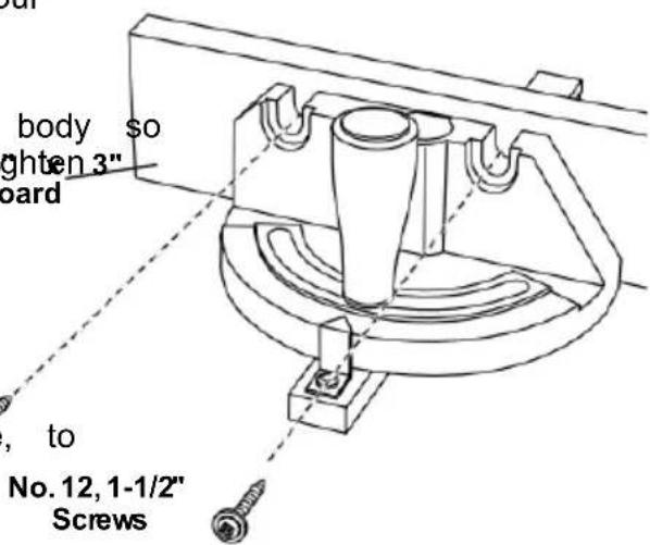 Vevor M1H-ZP12-254A-1 - Example: - 2