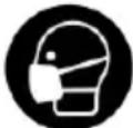 Vevor M1H-ZP12-254A-1 - Symbols - 4