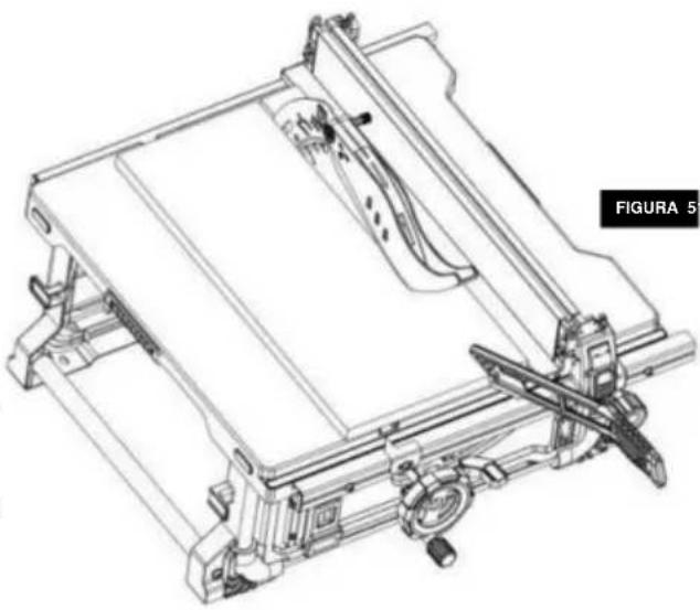 Vevor M1H-ZP12-254A-1 - UTILIZZO DEL PUNTATORE DELLA GUIDA PARATIA - 1