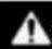Vevor M1H-ZP12-254A-1 - UWAGA - 1