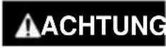 Vevor M1H-ZP12-254A-1 - WIEDERHOLTES SCHNEIDEN - 1