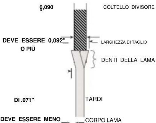 Vevor M1H-ZP12-254A-1 - FIGURA 10 - 1