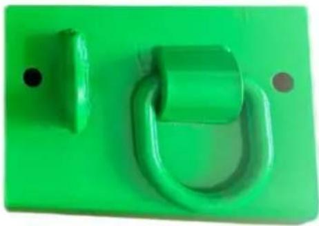 Vevor QY4 - TOUGH TOOLS, HALF PRICE - 2