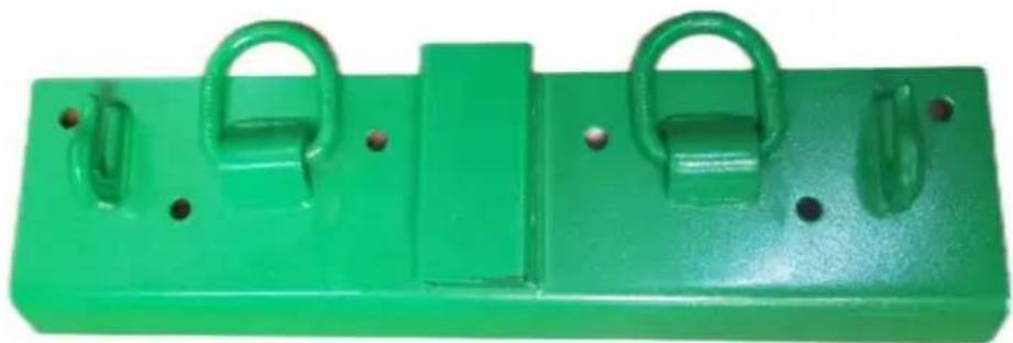 Vevor QY4 - TOUGH TOOLS, HALF PRICE - 1