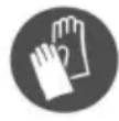 Vevor QY6 - Important safety instructions - 2