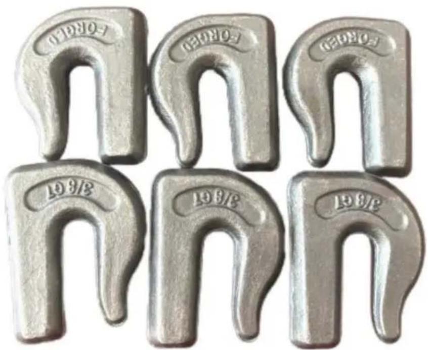 Vevor QY6 - TOUGH TOOLS, HALF PRICE - 1