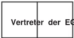 Vevor QY6 - Aufmerksamkeit: - 1