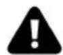 Vevor QY6 - Important safety instructions - 3