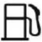 Vevor 5800 - Symbols - 11