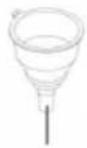 Vevor 5800 - Symbols - 31