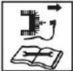 Vevor 5800 - Symbols - 19